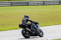 Advanced Group Black Bikes